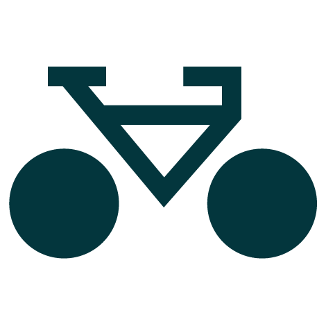 Z3n Tests (zendesk/1649707955) Help Center home page